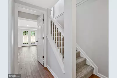 6401 Old Scotts Court, Springfield, VA 22152 - Photo 30