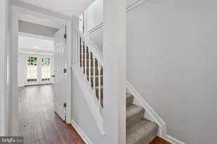 6401 Old Scotts Ct, Springfield, VA 22152 - Photo 30