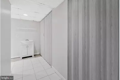 6401 Old Scotts Court, Springfield, VA 22152 - Photo 32