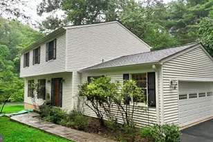 11718 Blue Smoke Trail, Reston, VA 20191 - Photo 1