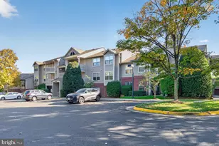 1732 Ascot Way, Reston, VA 20190 - Photo 36