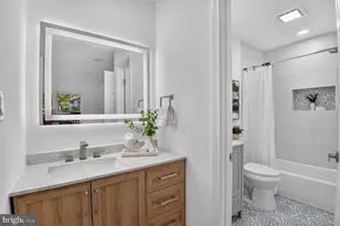 1732 Ascot Way, Reston, VA 20190 - Photo 14