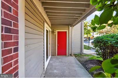 1732 Ascot Way #1732A, Reston, VA 20190 - Photo 22