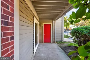 1732 Ascot Way, Reston, VA 20190 - Photo 22