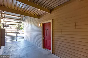 1732 Ascot Way, Reston, VA 20190 - Photo 34