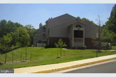 1732 Ascot Way #1732A, Reston, VA 20190 - Photo 30