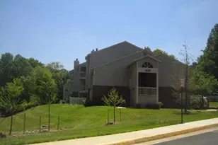 1732 Ascot Way, Reston, VA 20190 - Photo 30