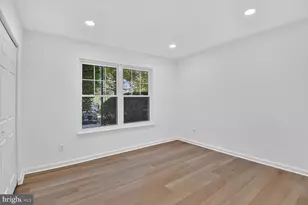 1732 Ascot Way, Reston, VA 20190 - Photo 20