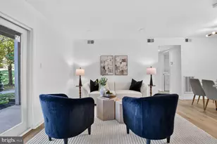 1732 Ascot Way, Reston, VA 20190 - Photo 4