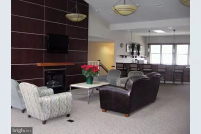 1732 Ascot Way #1732A, Reston, VA 20190 - Photo 32