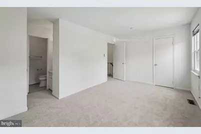 7718 Trevino Lane, Falls Church, VA 22043 - Photo 14
