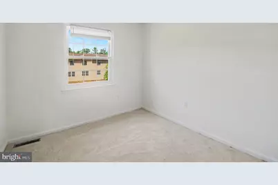 7718 Trevino Lane, Falls Church, VA 22043 - Photo 16