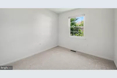 7718 Trevino Lane, Falls Church, VA 22043 - Photo 18