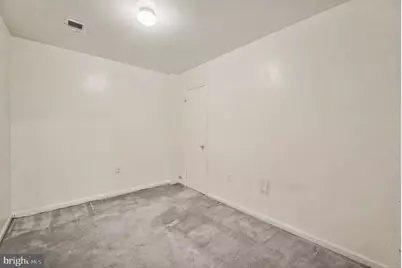7718 Trevino Lane, Falls Church, VA 22043 - Photo 24