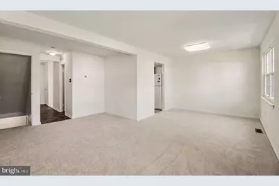 7718 Trevino Lane, Falls Church, VA 22043 - Photo 10