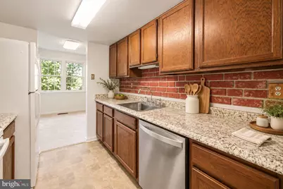 7718 Trevino Lane, Falls Church, VA 22043 - Photo 6