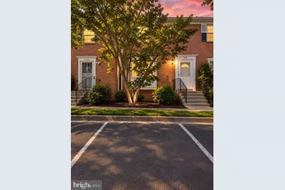 7718 Trevino Lane, Falls Church, VA 22043 - Photo 1