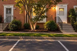 7718 Trevino Ln, Falls Church, VA 22043 - Photo 1