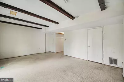 7718 Trevino Lane, Falls Church, VA 22043 - Photo 22