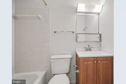7718 Trevino Lane, Falls Church, VA 22043 - Photo 20