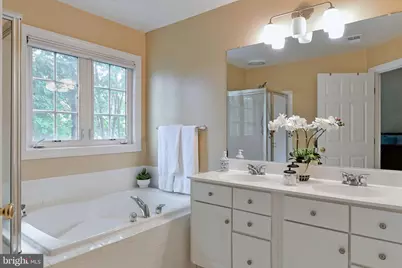 9089 Acheson Court, Lorton, VA 22079 - Photo 26