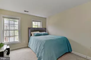 9089 Acheson Ct, Lorton, VA 22079 - Photo 28