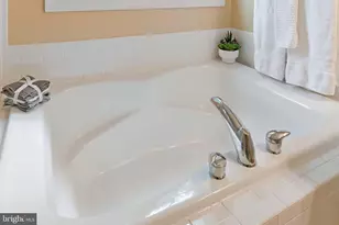 9089 Acheson Ct, Lorton, VA 22079 - Photo 28