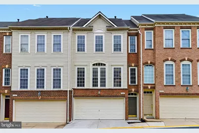9089 Acheson Court, Lorton, VA 22079 - Photo 1