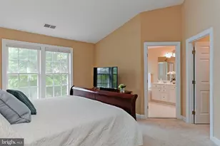 9089 Acheson Ct, Lorton, VA 22079 - Photo 22