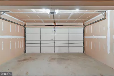 9089 Acheson Court, Lorton, VA 22079 - Photo 44
