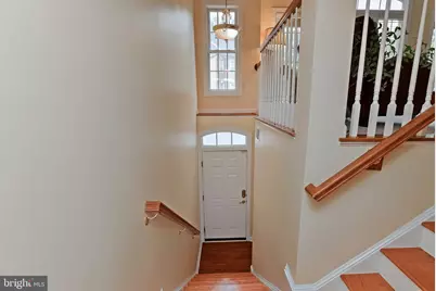 9089 Acheson Court, Lorton, VA 22079 - Photo 2