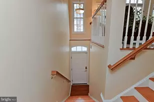 9089 Acheson Ct, Lorton, VA 22079 - Photo 2