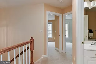 9089 Acheson Ct, Lorton, VA 22079 - Photo 20