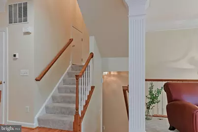 9089 Acheson Court, Lorton, VA 22079 - Photo 18
