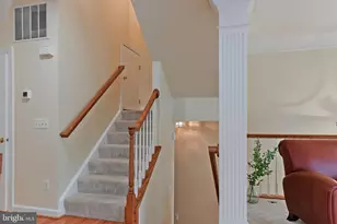 9089 Acheson Ct, Lorton, VA 22079 - Photo 18