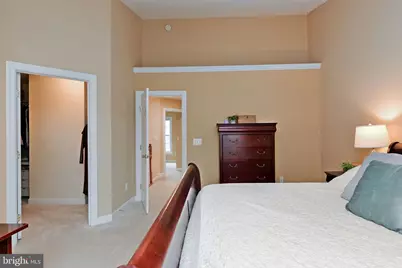 9089 Acheson Court, Lorton, VA 22079 - Photo 24