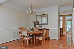 9089 Acheson Ct, Lorton, VA 22079 - Photo 6