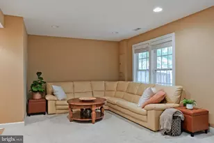 9089 Acheson Ct, Lorton, VA 22079 - Photo 36