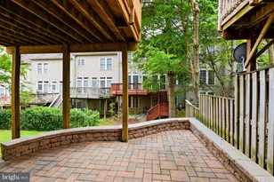 9089 Acheson Ct, Lorton, VA 22079 - Photo 42