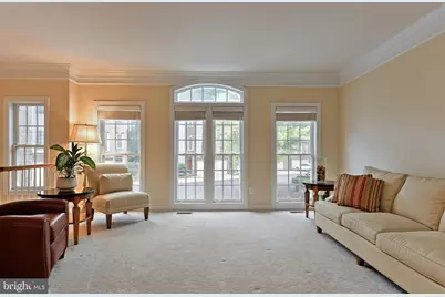 9089 Acheson Court, Lorton, VA 22079 - Photo 4