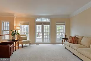 9089 Acheson Ct, Lorton, VA 22079 - Photo 4