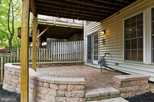 9089 Acheson Ct, Lorton, VA 22079 - Photo 42