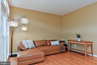 9089 Acheson Court, Lorton, VA 22079 - Photo 16