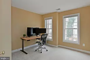 9089 Acheson Ct, Lorton, VA 22079 - Photo 30