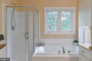 9089 Acheson Ct, Lorton, VA 22079 - Photo 26