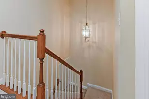 9089 Acheson Ct, Lorton, VA 22079 - Photo 18