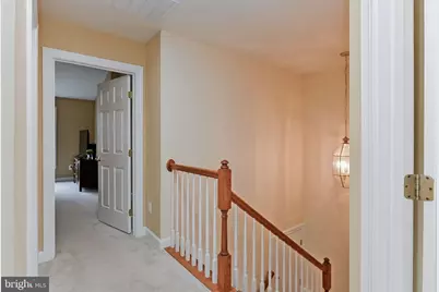 9089 Acheson Court, Lorton, VA 22079 - Photo 20