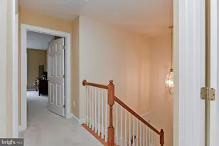 9089 Acheson Ct, Lorton, VA 22079 - Photo 20