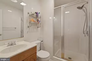 5691 Summer Oak Way, Burke, VA 22015 - Photo 26