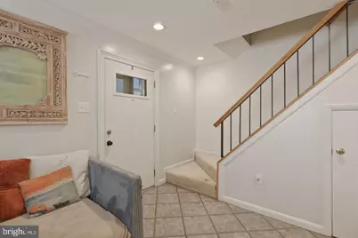5691 Summer Oak Way, Burke, VA 22015 - Photo 14